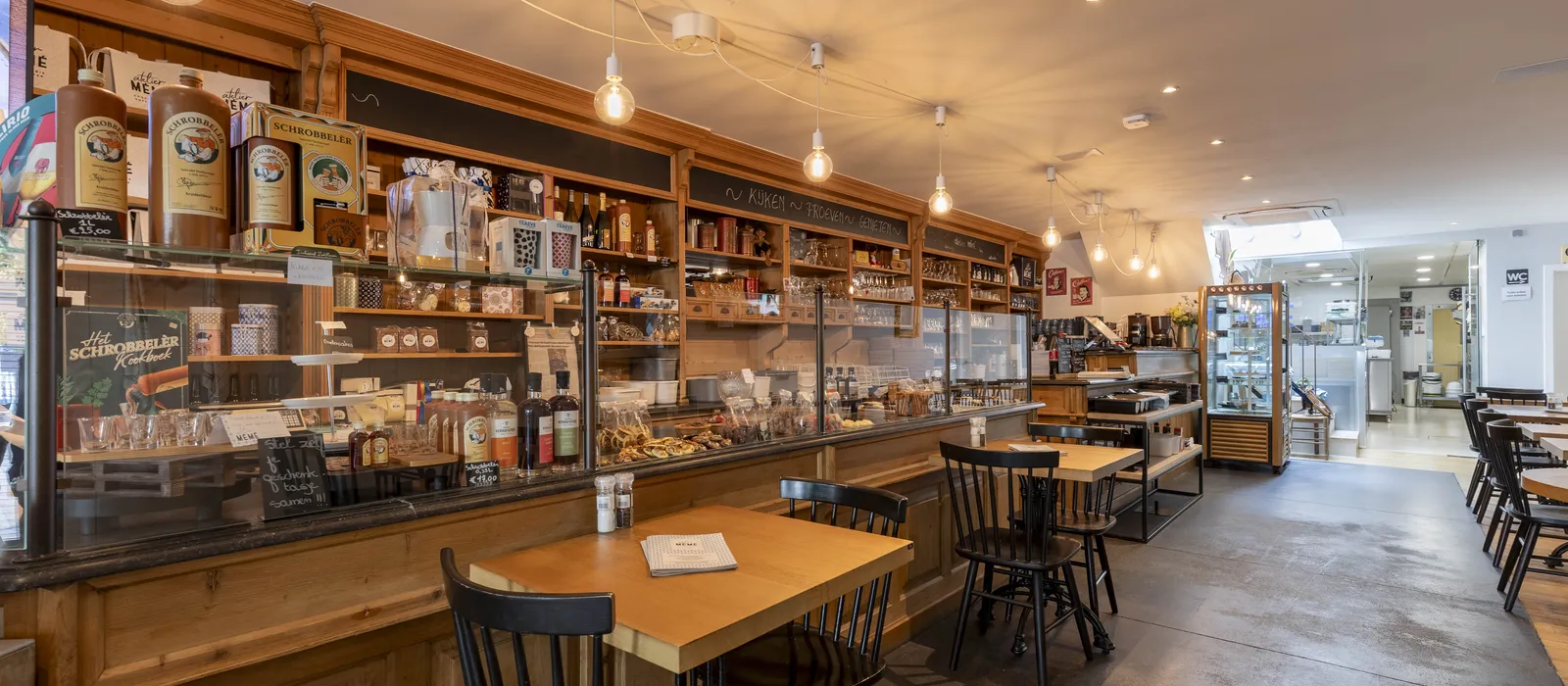 1779110583-LR - Lange Zoutstraat 52, 9300 Aalst-006